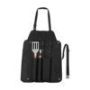 SET DE BBQ TAROUDANT
