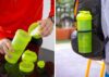 VASO CONTAINER 600 ML 20 OZ - Imagen 12