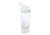 VASO CONTAINER 600 ML 20 OZ - Imagen 18