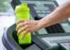 VASO CONTAINER 600 ML 20 OZ - Imagen 2