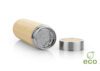 TERMO BAMBU 550 ML 19 OZ - Imagen 4