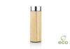 TERMO BAMBU 550 ML 19 OZ - Imagen 5
