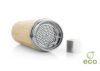 TERMO BAMBU 550 ML 19 OZ - Imagen 6