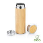 TERMO BAMBU 550 ML 19 OZ