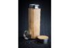TERMO BAMBU 550 ML 19 OZ - Imagen 2