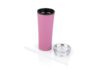 VASO PENNY 500 ML 17 OZ - Imagen 4