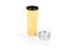 VASO PENNY 500 ML 17 OZ - Imagen 6