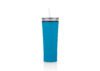 VASO PENNY 500 ML 17 OZ - Imagen 8