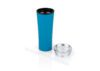 VASO PENNY 500 ML 17 OZ - Imagen 9