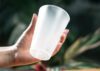 VASO REUTILIZABLE MAGIC 400 ML 13 OZ - Imagen 2