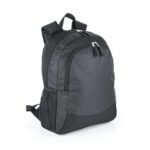 MORRAL PICASSO 17 LTS