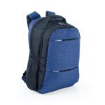 MORRAL BROWN 14 LTS
