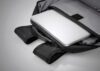 PORTALAPTOP PIERRE 17 LTS - Imagen 14