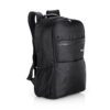 PORTALAPTOP PIERRE 17 LTS