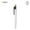 BOLIGRAFO ALLEGRO - Imagen 2