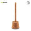 BOLIGRAFO CORK STAND - Imagen 2