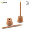 BOLIGRAFO CORK STAND