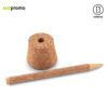 BOLIGRAFO CORK STAND - Imagen 3