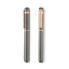 BOLIGRAFO ROLLER DELPHI - Imagen 2