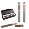 BOLIGRAFO ROLLER DELPHI