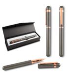 BOLIGRAFO ROLLER DELPHI