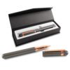 BOLIGRAFO ROLLER DELPHI - Imagen 3