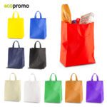 BOLSA EN CAMBREL CLENTO