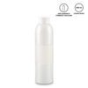 BOTILITO METALICO DROVER 650ML - Imagen 3