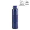 BOTILITO METALICO DROVER 650ML - Imagen 4