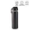 BOTILITO METALICO GULPY 790 ML - Imagen 2