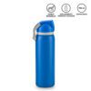 BOTILITO METALICO GULPY 790 ML - Imagen 3