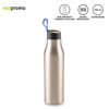 BOTILITO METALICO PLUGSY 750ML - Imagen 3