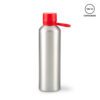 BOTILITO METALICO WARP 700ML - Imagen 3