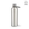 BOTILITO METALICO WARP 700ML - Imagen 4