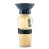 BOTILITO PARA MASCOTAS 580 ML - Imagen 2