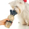 BOTILITO PARA MASCOTAS 580 ML - Imagen 3