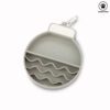 BOWL MAT PARA MASCOTAS - Imagen 2