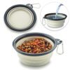 BOWL PARA MASCOTA