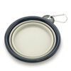 BOWL PARA MASCOTA - Imagen 3