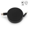 CABLE MULTICARGADOR FAST 65W - Imagen 2