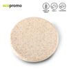 CABLE MULTICARGADOR GAUSS ECO - Imagen 2