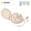 CABLE MULTICARGADOR GAUSS ECO - Imagen 3