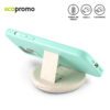 CABLE MULTICARGADOR GAUSS ECO - Imagen 4