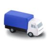 CAMION ANTIESTRES - Imagen 2