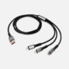 CABLE ZARU