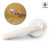 CEPILLO PARA MASCOTA - Imagen 2
