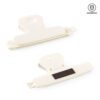 CLIP MAGNETICO 2 EN 1 - Imagen 2