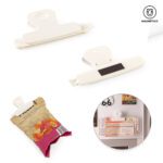 CLIP MAGNETICO 2 EN 1