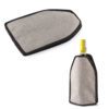 COOLER PARA BOTELLAS