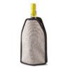 COOLER PARA BOTELLAS - Imagen 3